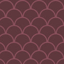 OPIČÍ HÁJ / oblouky