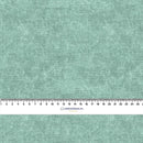 ACID WASH / ŠPINAVÁ MÁTA