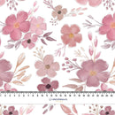 MALOVANÉ KVĚTINY vz. 1