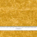 ROZŘEZANÝ JEANS (hořčicová)