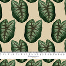 RAJSKÉ LISTY vz. 2 (SAFARI)