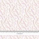 RŮŽOVÉ LISTY VZ. 3