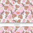 SRDCE (LÍZÁTKA) vz. 2