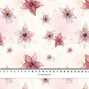 DRAČÍ KVĚTY VZ. 1