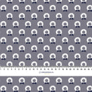 VÁNOČNÍ VĚNCE (ZIMNÍ ČAS)