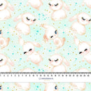 ZAJÍČCI VZ. 5 (SLADCÍ ZAJÍČCI)