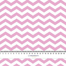 CIK CAKY / růžově křemenná