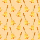 MIKULÁŠŮV ZVONEK (VÁNOČNÍ PŘÁTELÉ)