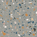 TERRAZZO VZ. 8