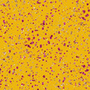 BROKÁTOVÝ MIX Vz. 2 (BROKÁTOVÝ PODZIM)