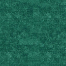 ACID WASH / lahvově zelený - Hydrofobní česaná teplákovina