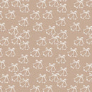 ZVONKY (BÍLÉ VÁNOCE)