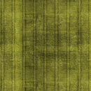 PODZIMNÍ PRUHY / zelená (BARVY PODZIMU)