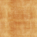 PODZIMNÍ JEANS / zlatá (BARVY PODZIMU)