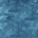 KAMUFLÁŽ vz. 2 / atlantic blue