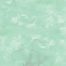 KAMUFLÁŽ vz. 2 / mentolová