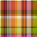 BAREVNÁ KOSTKA  VZ. 1