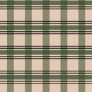 KOSTKA  VZ. 4 / zelená