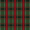 KOSTKA  VZ. 5 / zelená