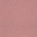 MELÍR RŮŽOVĚ KŘEMENNÝ - Hydrofobní česaná teplákovina