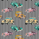 OLD CARS / PRUHY vz. 3