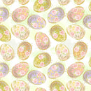 KRASLICE VZ.1 (SLADCÍ ZAJÍČCI)