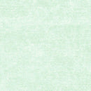 ROZŘEZANÝ JEANS (mentolový)