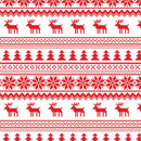 SOBI VZ 2 / červeně