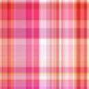 RŮŽOVÁ KOSTKA  VZ. 2