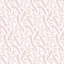 RŮŽOVÉ LISTY VZ. 3