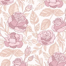 RŮŽOVÉ RŮŽE VZ. 4