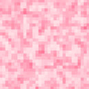 PIXELY Vz. 2 (růžová)