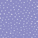 BÍLÉ STOPY (Very Peri)