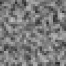 PIXELY Vz. 2 (šedá)