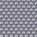 VÁNOČNÍ VĚNCE (ZIMNÍ ČAS)