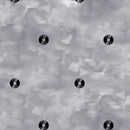 VINYLY (minimal) / KAMUFLÁŽ vz. 2 (šedý)