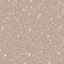 ZIMNÍ NEBE (BÍLÉ VÁNOCE)