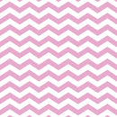 CIK CAKY / růžově křemenná