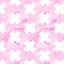 CÍL (adventure) / růžová