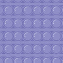 BUBLINY Vz. 2 (Very Peri)