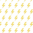 KOUZELNÉ BLESK (KOUZELNÁ ŠKOLA)