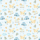 HRAČKY MIX vz. 2 (DĚTSKÉ HRAČKY)