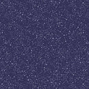 HVĚZDNÉ KONSTELACE ( GALAXIE ) / granátový