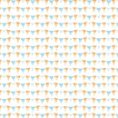 GIRLANDY (DĚTSKÉ HRAČKY)