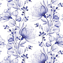 KVĚTY vz. 4 (Very Peri)