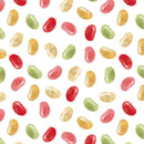 KOUZELNÉ BONBONY (KOUZELNÁ ŠKOLA)