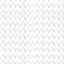 KOUZELNÝ CIK CAK (KOUZELNÝ VÁNOČNÍ LES)