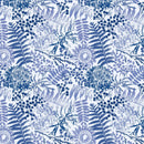 KAPRADÍ (Very Peri)