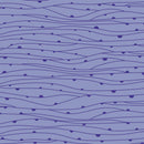 VALENTÝNSKÁ ROSA (Very Peri)