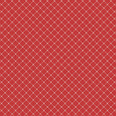 STEH / červený (VALENTÝNSKÝ MIX)